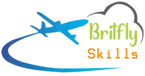 BritFly Skills